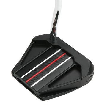 maltby-max-black-out-putter-droitier